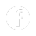 Facebookのリンク