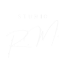 STUDIO R.M.